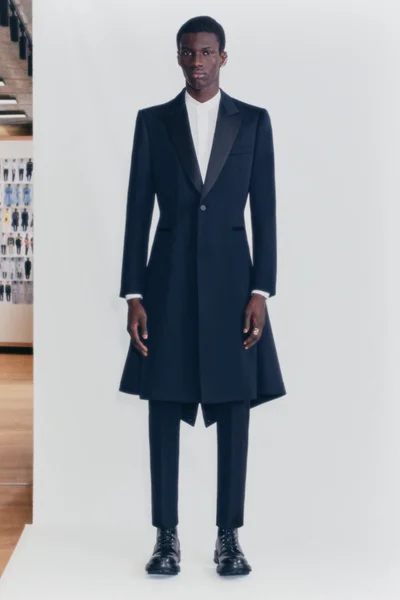 Look 14